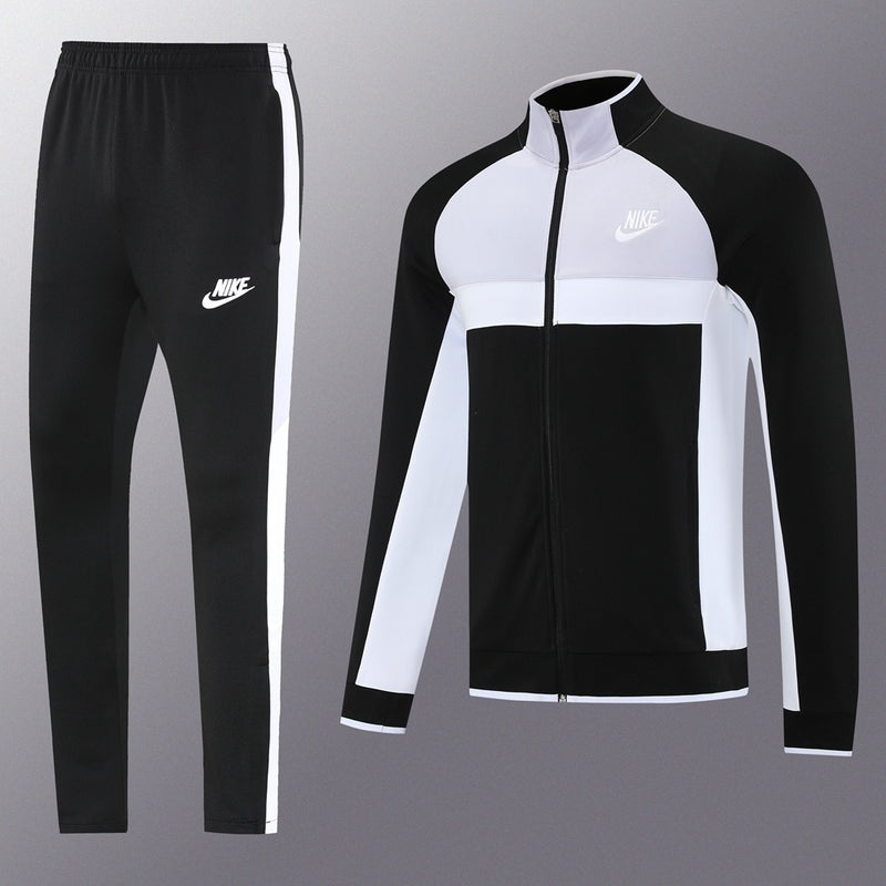 Football Jackets Training Tracksuits 2025/26