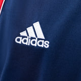 Athletic Bilbao Jersey 1999-00 Away Retro Football Kit