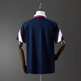 Scotland Jersey 1996/98 Retro Home Football Kit