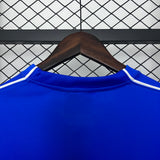 Retro Juventus Jersey 1999-00 Away Football Kit Soccer Jersey PalmSportss
