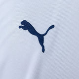 Bahia Away Jersey 2026-2027 Football Kit Soccer Shirt PalmSportss