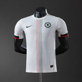 Chelsea Jersey 25/26 Away Football Kit Player Version