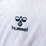 Real Madrid Jersey 1986-87 Home Retro Football Kit