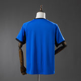 Japan Jersey 2026 Football Kit Soccer Shirt