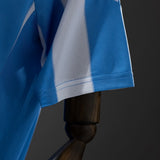 Argentina Jersey 2010 Home Retro Football Kit