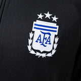 Argentina Away Jacket 2026 Football Soccer Windbreaker PalmSportss