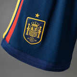 Player Version Spain Home Shorts 2026 World Cup Football Kit Soccer Shirt PalmSportss
