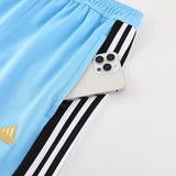 Football Jackets Training Tracksuits 2025/26