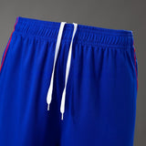 PSG Home Shorts 2026-2027 Football Kit Soccer Shorts PalmSportss