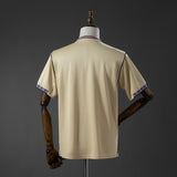 Barcelona Limited Jersey 2026-27 Football Kit Soccer Shirt
