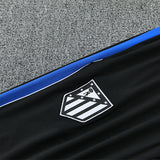 Atletico Madrid Training Tracksuits 2026-2027 Football Kit Soccer Jersey PalmSportss