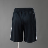 Japan Away Shorts 2026 World Cup Football Kit Soccer Shirt PalmSportss