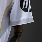 Real Madrid Jersey 25/26 Home Kit Fans Version