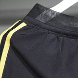 Mexico Shorts 25/26 Football Kit Soccer Jersey