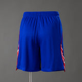 PSG Home Shorts 2026-2027 Football Kit Soccer Shorts PalmSportss