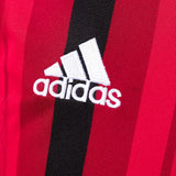 AC Milan Jersey 2014-15 Home Retro Football Kit
