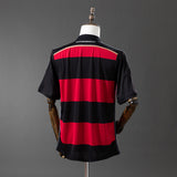 Germany Jersey 2014 Away Retro Kit