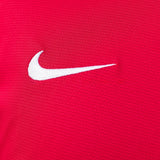 Man United Jersey 2013-14 Home Retro Football Kit Long Sleeves
