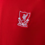 Liver Red Jersey 2026-2027 Special Football Kit Soccer Shirt PalmSportss