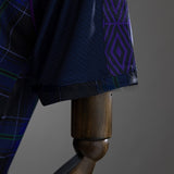 Scotland Jersey 1994/96 Home Retro Football Kit
