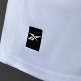 Panama Away Jersey 2026 World Cup Football Kit Soccer Jersey PalmSportss