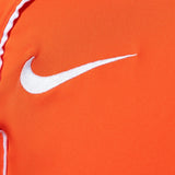 Netherlands Jersey 2004 Home Retro Football Kit