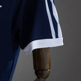 Scotland Jersey 1978 Home Retro Football Kit