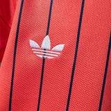 Kids Scotland Away Jersey 2026 World Cup Football Kit Soccer Shirt PalmSportss