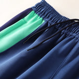 Football Jackets Training Tracksuits 2025/26