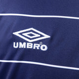 Man United Jersey 1999/00 Third Retro Kit