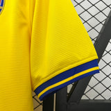 Retro Arsenal Jersey 2013-14 Away Football Kit Soccer Jersey