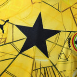 Ghana Away Jersey 2026 World Cup Football Kit Soccer Shirt PalmSportss