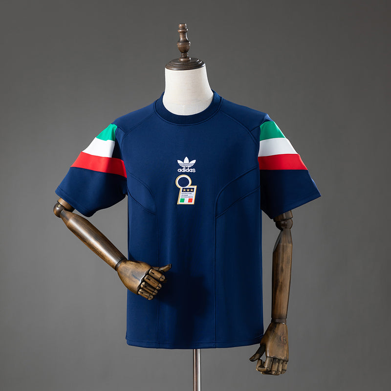 Italy Special Jersey 2026 Football Kit Soccer Shirt