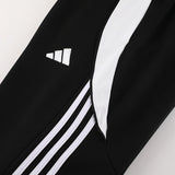 Football Jackets Training Tracksuits 2025/26