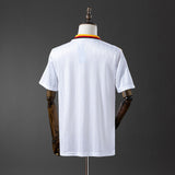 Germany Jersey 1994 Home Retro Kit
