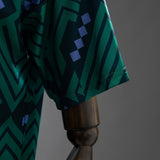 Saudi Arabia Jersey 2026 World Cup Home Football Kit Soccer Shirt PalmSportss