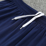 Barcelona Training Tracksuits 2025/26 Football Kit Soccer Jersey