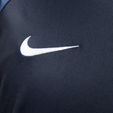 PSG Jersey 2001-02 Third Retro Football Kit