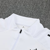 Germany Training Tracksuits 2025-26 Football Kit Soccer Jersey