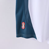 Retro Liverpool Jersey 2006-07 Away Football Kit Soccer Jersey