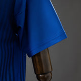 Greece Away Jersey 2026 Football Kit Soccer Shirt