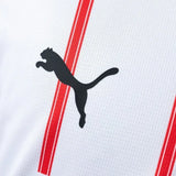 Girona Jersey 2025/26 Home Football Kit - PalmSportss