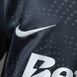 Kids Sporting CP Jersey 25/26 Away Football Kit