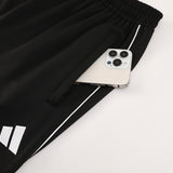 Football Jackets Training Tracksuits 2025/26