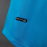 Napoli Home Jersey 1998-99 Retro Football Kit Soccer Jersey
