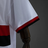 Flamengo Away Jersey 2026-2027 Football Kit Soccer Shirt PalmSportss
