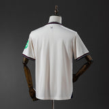 West Ham United Jersey 25/26 Away Football Kit