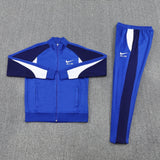 Football Jackets Training Tracksuits 2025/26