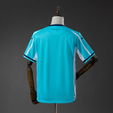 Honduras Away Jersey 2026 Football Kit Soccer Shirt PalmSportss