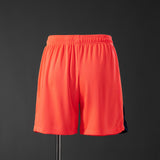 Barcelona Third Shorts 25/26 Football Kit Soccer Shorts